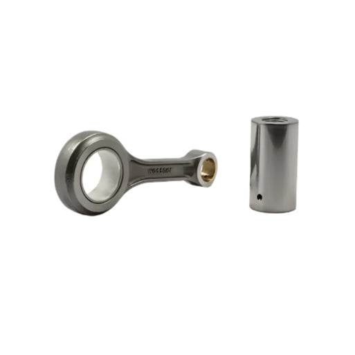 Connection Rod P4067
