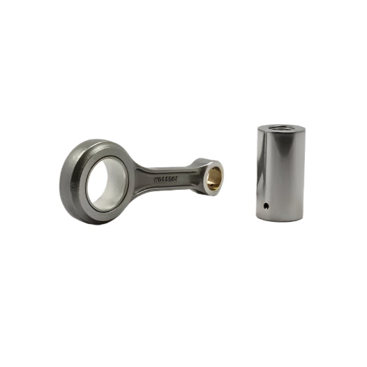 Connection Rod P4020