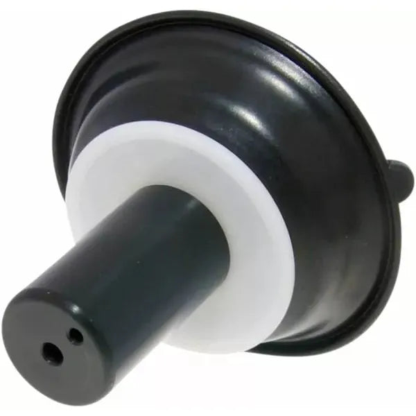 Carburator Diaphragm 16Mm Bt16007