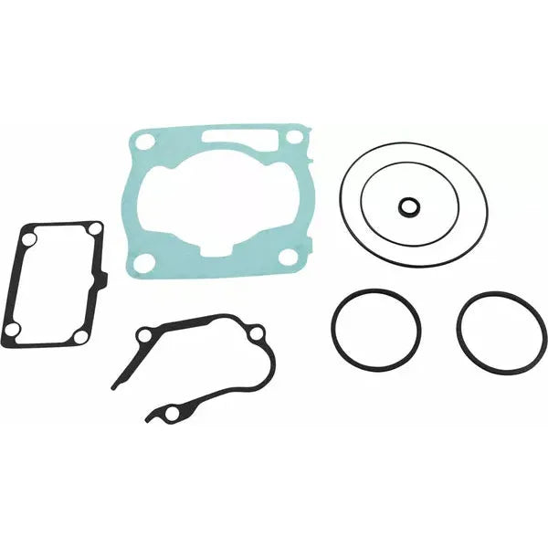Gasket St Te Yz65 18+ 35.2018