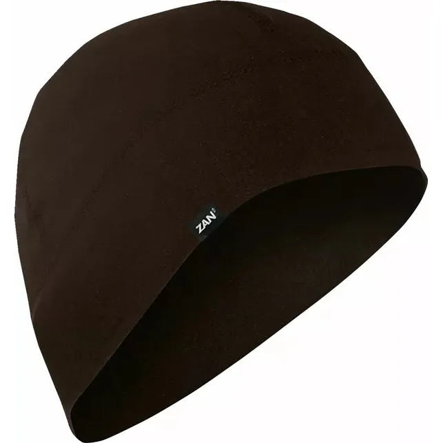Beanie Sportflex Brown Whll295