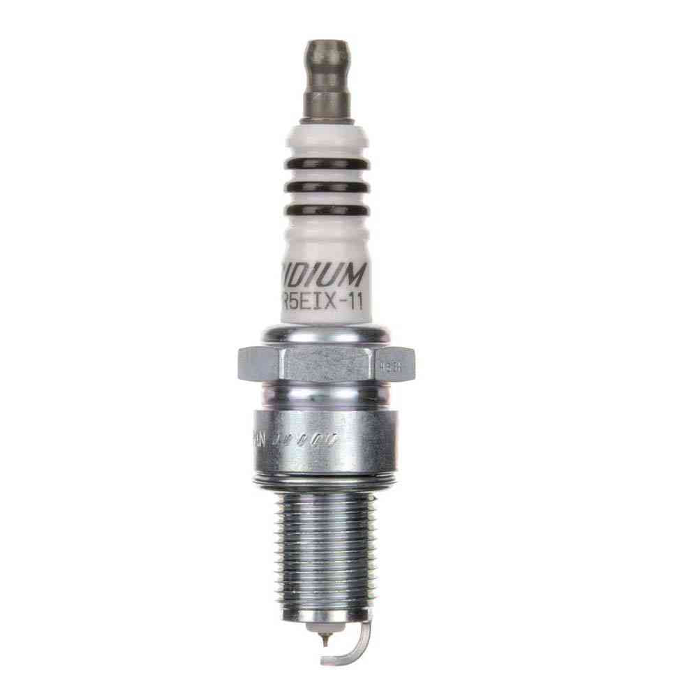 BPR5EIX 6597 Iridium Spark Plug