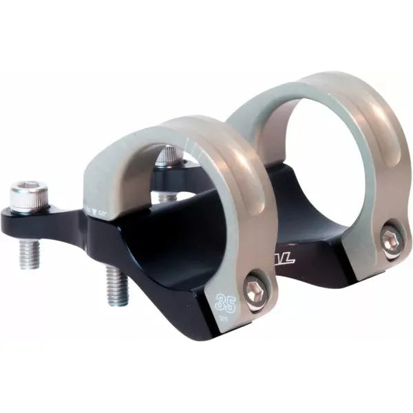 Renthal Integra 35 45X0Mm