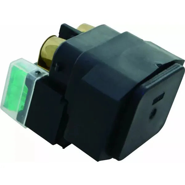 Solenoid Switch Su 67-797