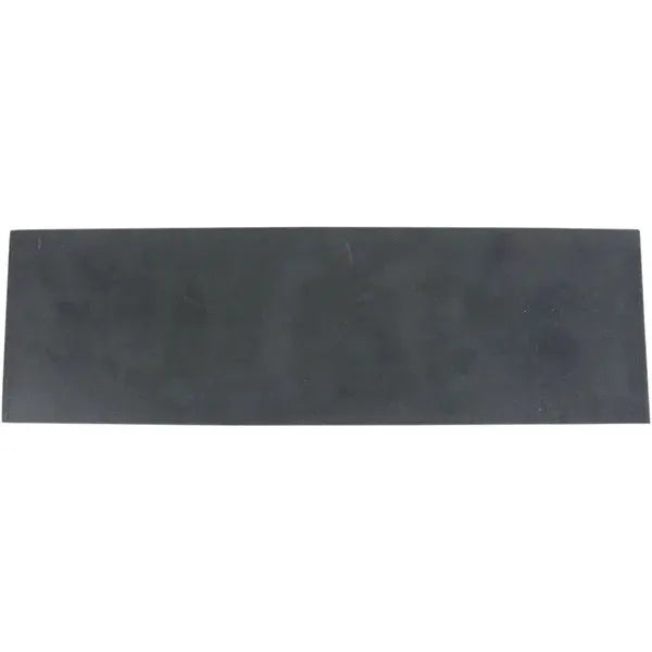Pad For 37-9841 Cntr Jack