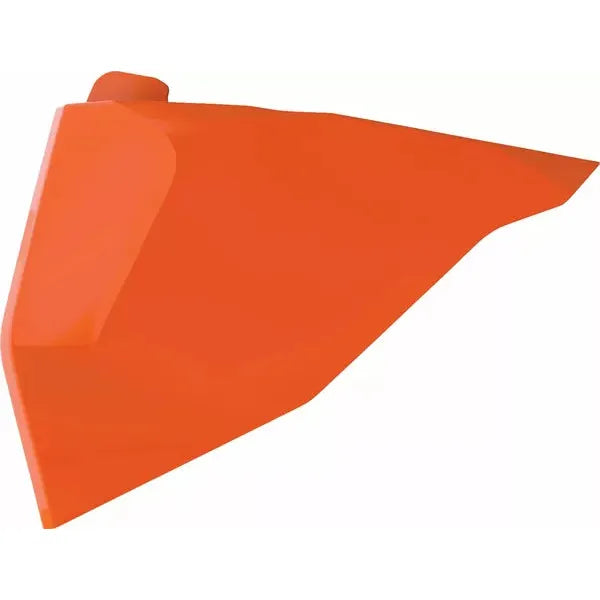 Cvr Airbox Ktm 19-22 Or 8422300001