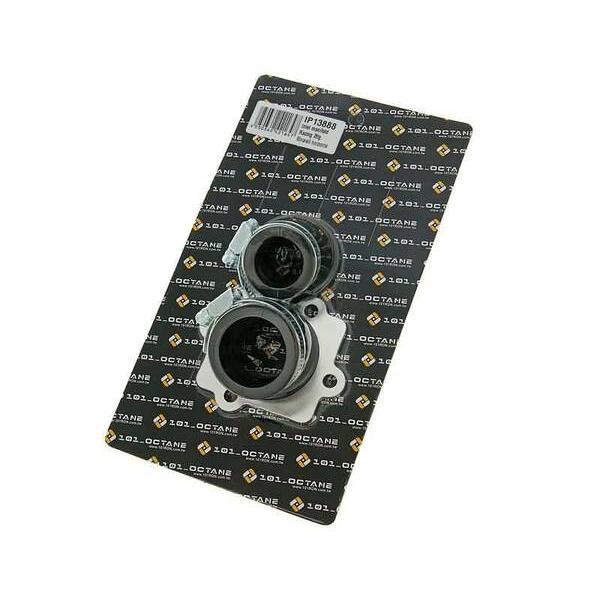 Intake Manifold Racing Ip13888