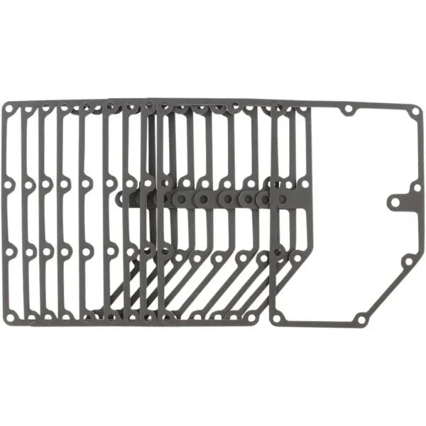 Gasket Afm Oil Pan 10Pk