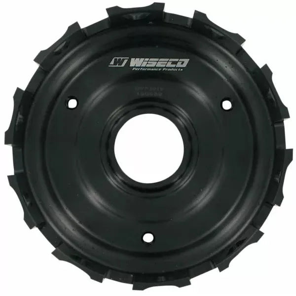 Clutch Basket Trx400Ex Wpp3019