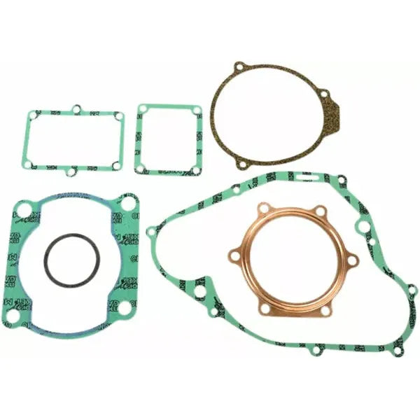 Gasket Kit Complete Yam P400485850490