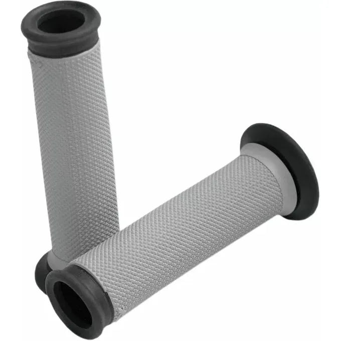 Grip D/C Street Gray