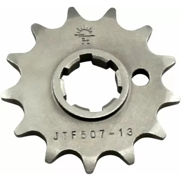 Sprocket Front 13T 520 Jtf507.13
