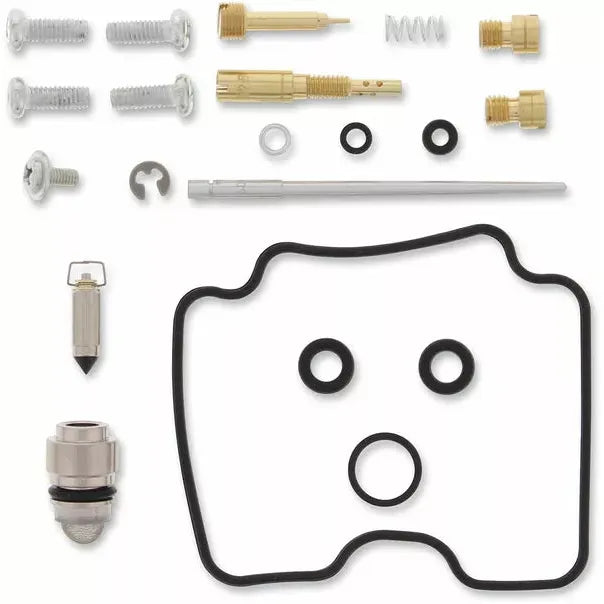 Repair Kit Carb Kaw 26-1265