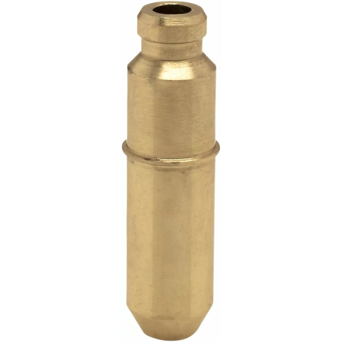 Guide Valve Std Gsxr1000 60-60620