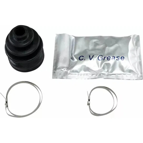 C.V.Boot Kit 19-5027