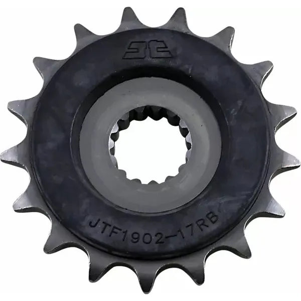 Sprocket Front 17T 520 Ru Jtf1902.17Rb