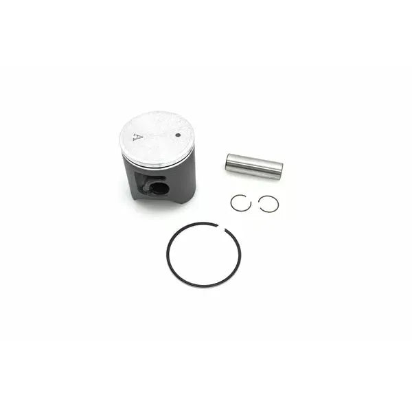 Piston Kit Yz125 22-24 A 01.2232.A