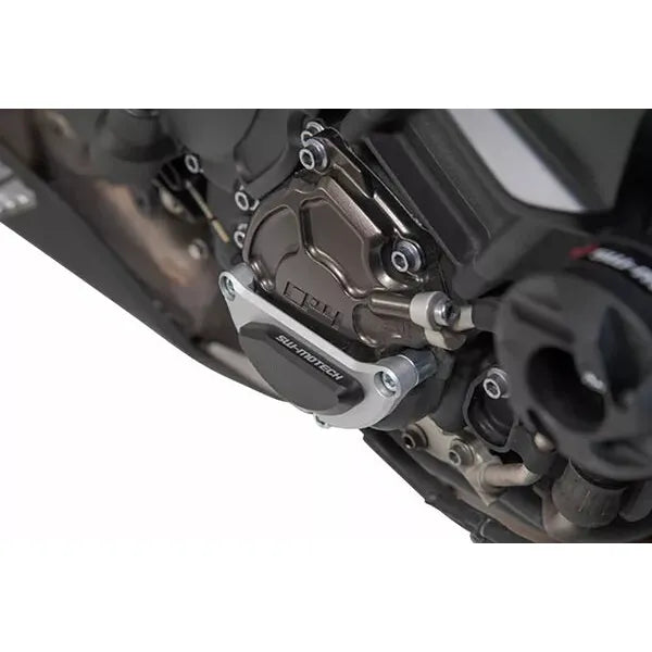 Engine Case Protector Mss.06.564.10000