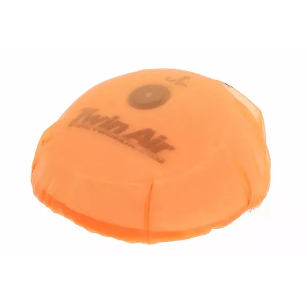 Gp Cvr Nylon Beta 160000Gpbe1