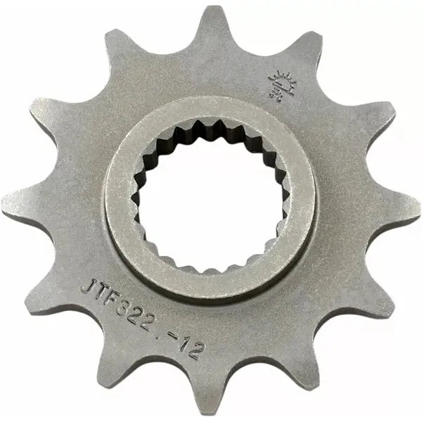 Sprocket Front 12T 520 Jtf3221.12