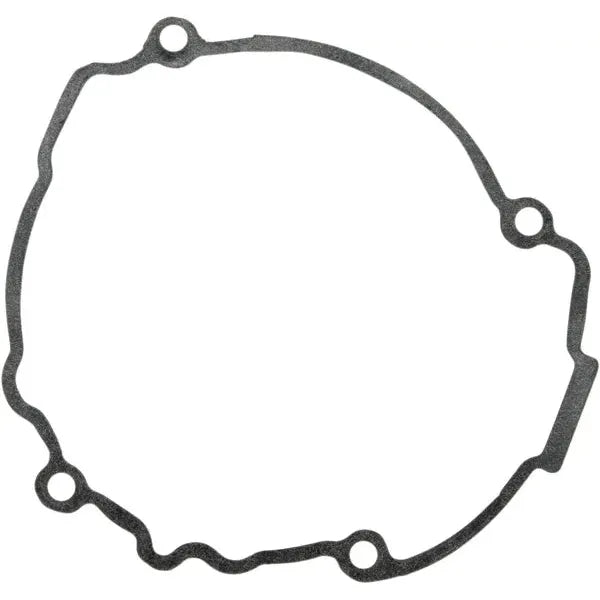 Gasket Ignition Cover