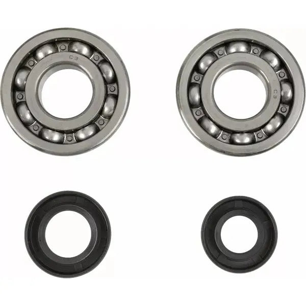 Crank Bearing Seal Kit 23.Cbs43087