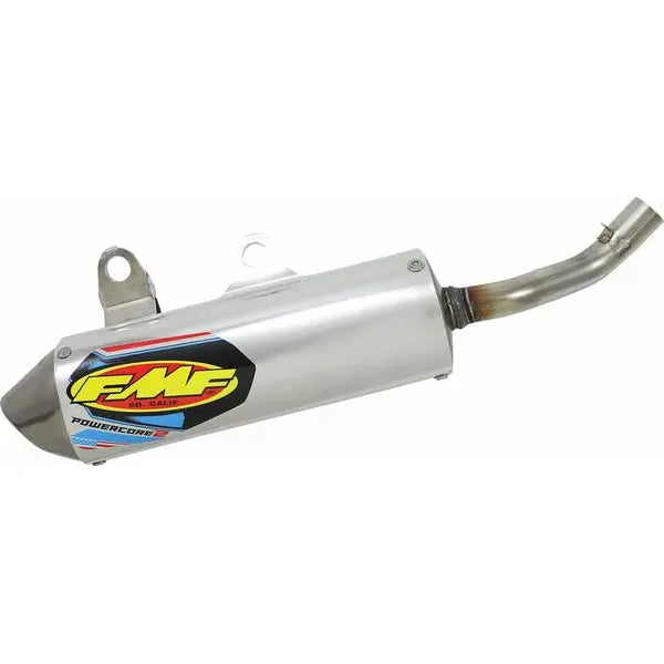P-Core2 Sil Yz125 '22 024079
