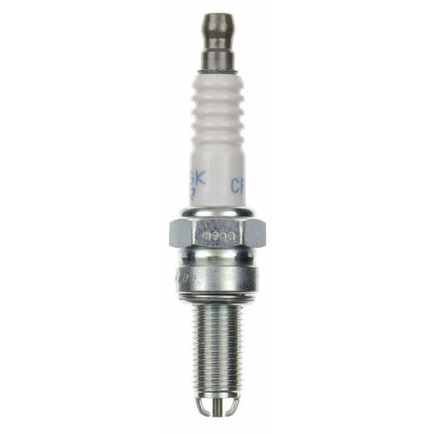 LMAR8EI-7 92499 Iridium Spark Plug