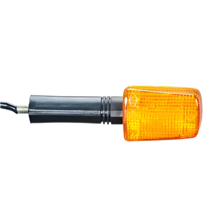 Turn Signal Amber Su R 27-3086