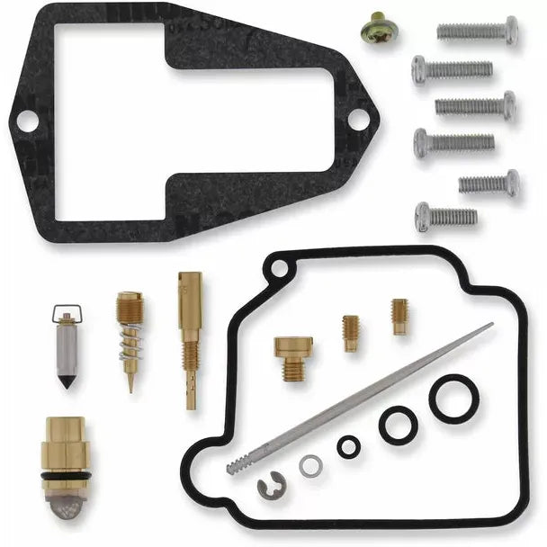 Repair Kit Carb Suz 26-1494
