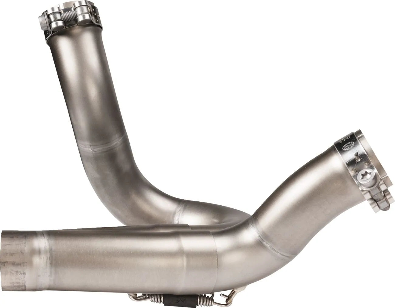 LINK PIPE SS MONSTER