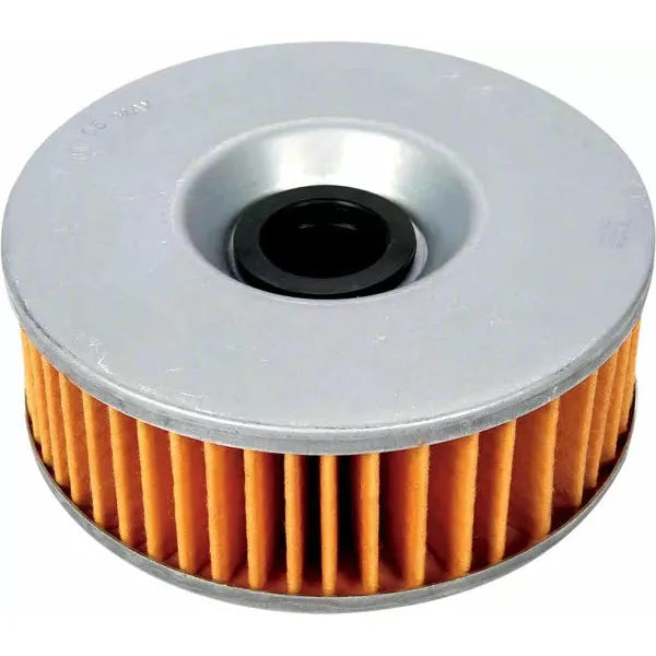 Oil Filter Yam 1J7-13440-91 10-28500