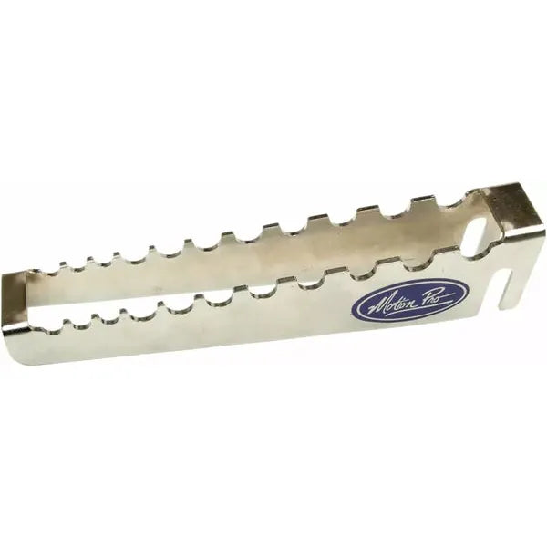 T-Handle Tool Rack 08-0114