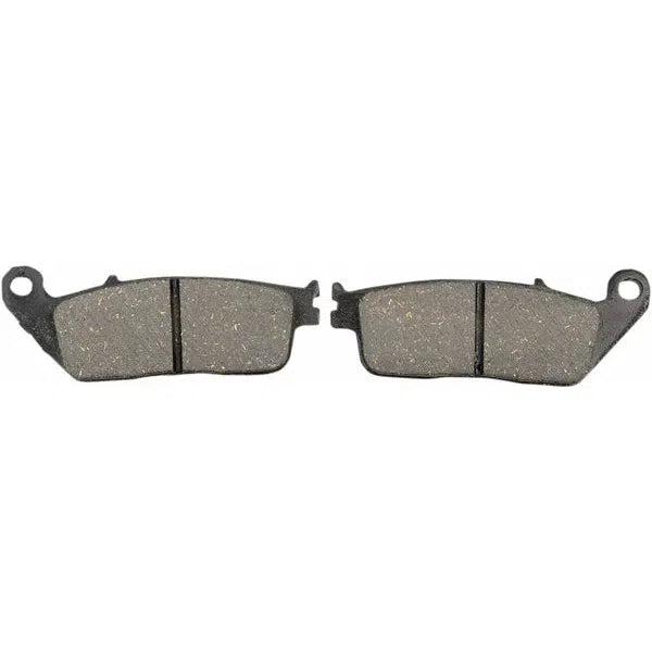 Brake Pad Fa Series Organic FA142