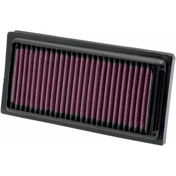 Air Filter Xr1200 Hd-1208