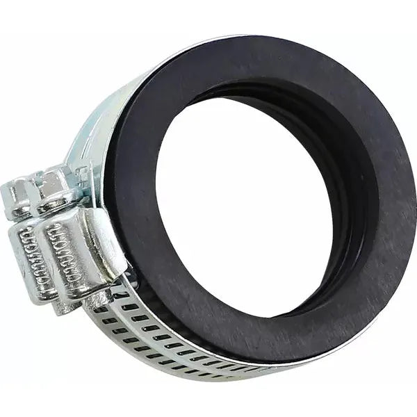Intake Boots Mse Hon 40 E30-6010