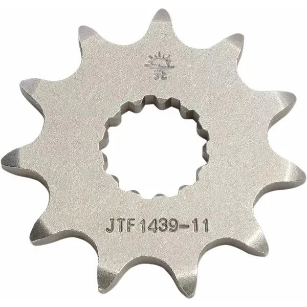Sprocket Front 11T 520 Jtf1439.11