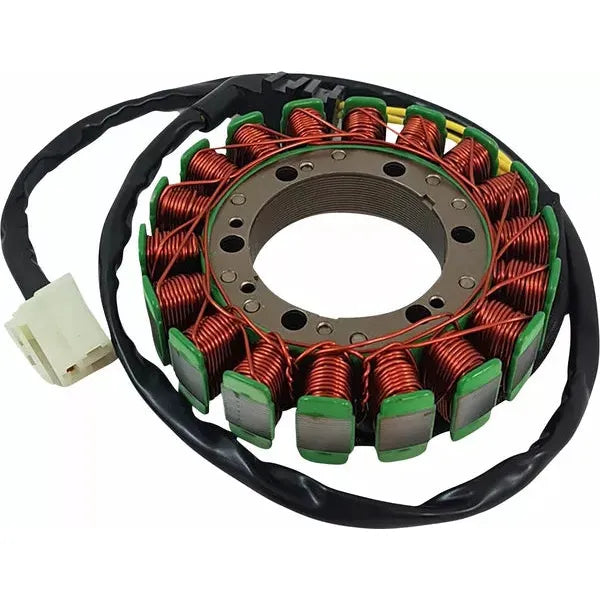 Stator Ho 27-7082-P