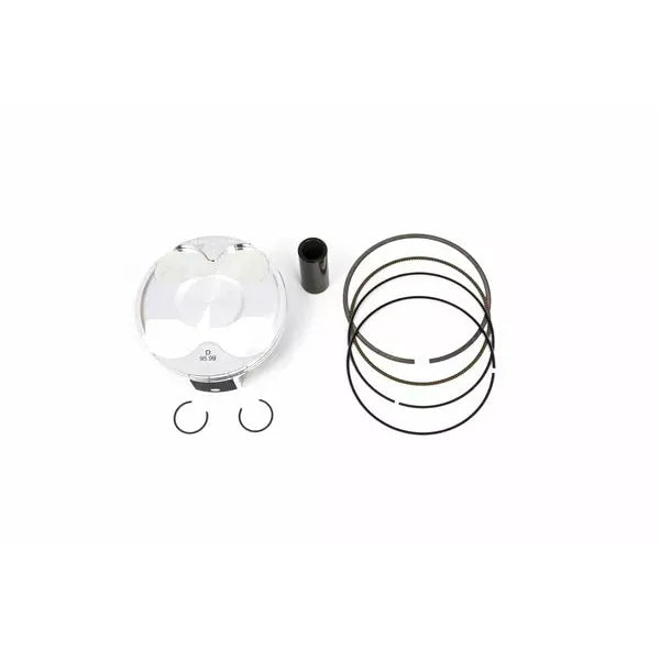 Piston Kit 24376B 24376B