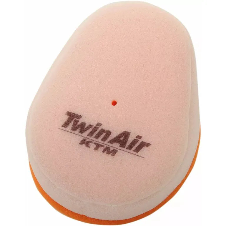 Twin Air Filter Ktm 154104