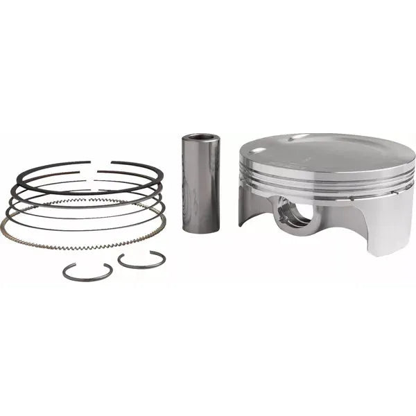 Piston Kit Yfm700R/F 01.2706.C