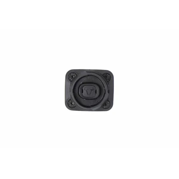 T-Lock Holder F/ Socket Tl.00.940.10200