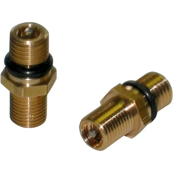 Air Valve Comp