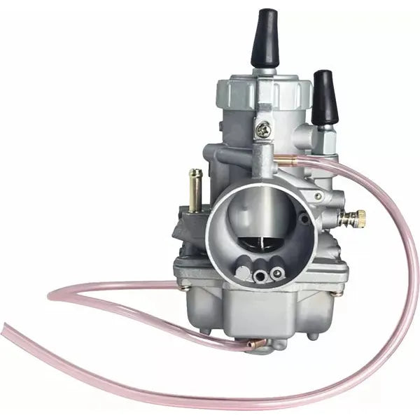 Carburetor Polaris Atv Mse 100-1325-Pu