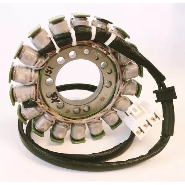 Stator Oem Style Honda 21-151