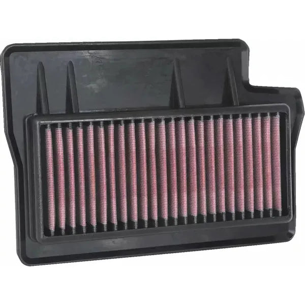 Air Filter Yam Mt 09 Ya-9021