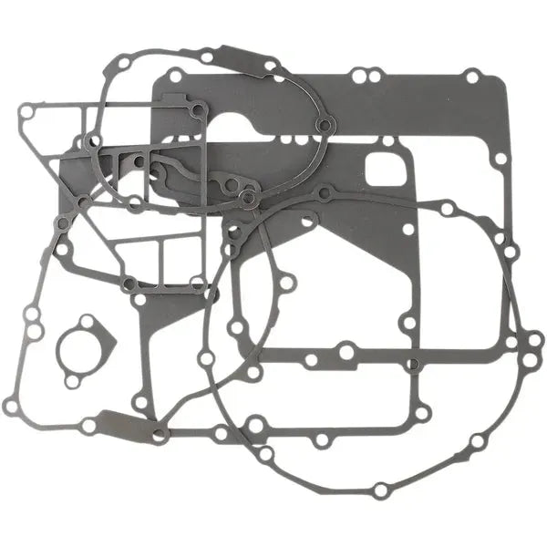 Gasket Kit Yamaha