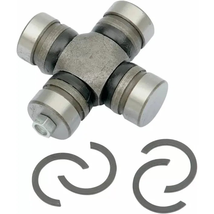 Universal Joint Yam Mse Atv202