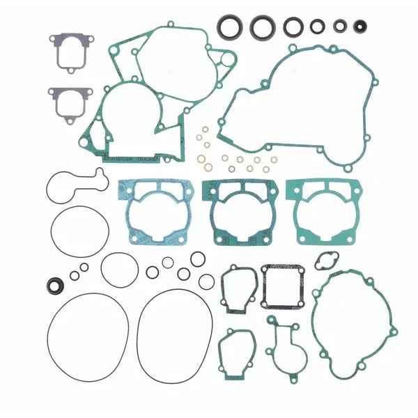 Gasket Kit Complete P400060900013