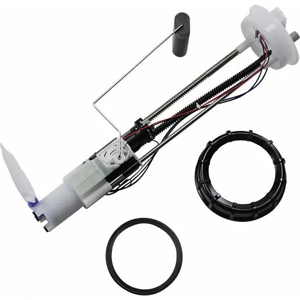 Fuel Pump Module 47-1013